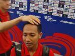Beckham-Putra-sedang-menjawab-pertanyaan-awak-media.jpg