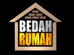 Bedah-Rumah.jpg