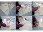 Bedong-bayi.jpg