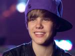 Beiber-Justine.jpg