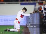 Bek-Kroasia-04-Josko-Gvardiol-bereaksi-setelah-mencetak-gol.jpg