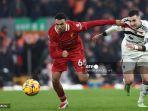 Bek-Liverpool-Trent-Alexander-Arnold-saat-lawan-Man-United.jpg