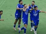 Jadwal Super League Pekan 33: Penentuan Degradasi dan Gelar Juara yang Memanas, Persib Hadapi PSM