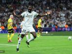 Bek-Real-Madrid-asal-Jerman-bernomor-punggung-22-Antonio-Ruediger-merayakan-gol-pertamanya.jpg