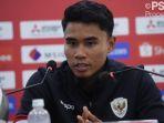 Bek-Timnas-Indonesia-Muhammad-Ferarri-sebelum-pertandingan-kontra-Myanmar-PIala-AFF-2024.jpg