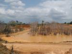 Bekas-Tambang-Bauksit-di-Bintan.jpg