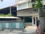 Bekas-kantor-PT-Djelas-Tandatangan-Bersama-TekenAja-tersangka-judi-online-Alwin-Jabarti-Kiemas.jpg