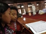 Belajar-Membaca-Al-Quran.jpg