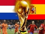 Belanda-v-Spanyol.jpg