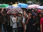 Beli-Tiket-Timnas1.jpg