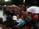 Beli-Tiket-Timnas3.jpg