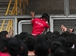Beli-Tiket-Timnas5.jpg