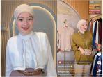 Ubah Hobi Jadi Cuan, Bella Salim Raih Peluang Bisnis lewat Shopee Live