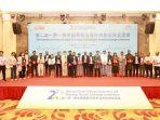 Belt-Road-Chinese-Center-BRCC-Indonesia.jpg