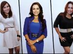 Belt-selebritis.jpg