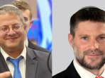 Spanyol Resmi Larang Ben Gvir dan Smotrich, Tanggapan atas Sanksi Tel Aviv