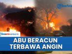 Bencana-Baru-Melanda-Los-Angeles-Abu-Beracun-Menyebar-karena-Angin-Kencang-akibat-Kebakaran.jpg