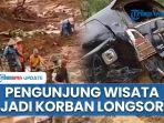 Bencana-Longsor-di-Pekalongan-Landa-Obyek-Wisata-Petungkriyono.jpg