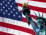 Bendera-Amerika-Serikat.jpg