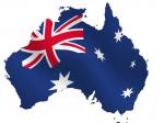 Bendera-Australia.jpg