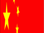 Bendera-China-4.jpg