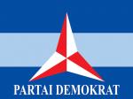 Bendera-Demokrat.jpg