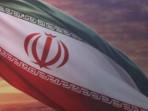 Media Israel Sebut Sistem Politik Iran Tetap Stabil, Program Nuklir Terus Berjalan Walau Dibom