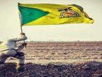 Bendera-Kataib-Hezbollah-atau-Kataib-Hizbullah.jpg