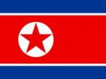 Bendera-Korea-Utara.jpg
