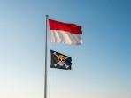 Bendera-One-Piece-HUT-RI-2345sfdgfsdgd.jpg