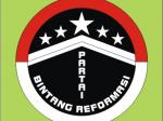 Bendera-PBR.jpg