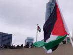 Bendera-Palestina-tampak-berkibar.jpg