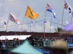 Bendera-Partai-Politik.jpg