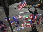 Bendera-PiALA-DUNIA.jpg