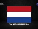 2 Kali Belanda Kecolongan dari Jepang, Koeman Masih Sempat Sindir Samurai Biru