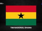 Visa Ditolak Kanada, Thomas Partey Absen pada Laga Perdana Ghana di Piala Dunia 2026