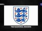 Inggris vs Kosta Rika 3-0, Hasil yang Membawa Ketenangan Bagi Tuchel Jelang Piala Dunia 2026