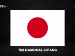 Pembuktian Kelas Jepang, Asia Belum Terkalahkan dari Eropa di Piala Dunia 2026