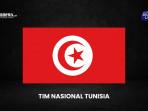 Pemecatan Pelatih Tunisia Bukti Sadisnya Piala Dunia 2026, Elang Kartago Tunjuk Pengganti