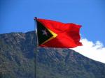 Bendera-Timor-Leste-2.jpg