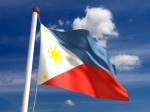 Bendera-filipina.jpg