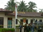 Bendera-setengah-tiang.jpg