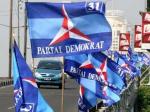 Benderanya-Partai-Demokrat.jpg