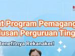 Benefit-Magang-Kemnaker-2025.jpg