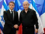 Benjamin-Netanyahurancis-Emmanuel-Macron-se.jpg