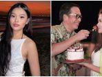 Benneisha Edelyn Ungkap Kenangan dan Rasa Cinta untuk Benny Laos : 'Cece Bisa Kuat Demi Papi'