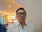 Modus Syekh Ahmad Al Misry alias SAM Diduga Lecehkan Santri Pria, Berdalih Cek Fisik, Bawa Nama Nabi