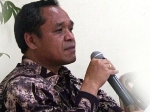 Benny-K-Harman_1.jpg