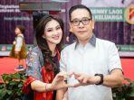 Benny-Laos-dan-istri-Sherly-Tjoanda.jpg