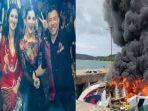 Benny-Laos-dan-istri-foto-bersama-Anang-dan-Ashanty-kolase-foto-speedboat-terbakar.jpg